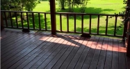 808 Frost Street Hartselle, AL 35640 - Image 4374373