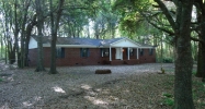 12790 Roy Henderson Lane Fairhope, AL 36532 - Image 4374351