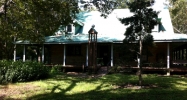 12725 Mary Ann Beach Road Fairhope, AL 36532 - Image 4374353
