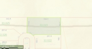 0 Augusta Court Fairhope, AL 36532 - Image 4374355