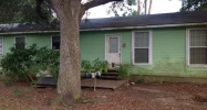 11053 Lark Avenue Fairhope, AL 36532 - Image 4374354