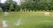 20637 Blueberry Lane #10 Fairhope, AL 36532 - Image 4374357