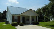 217 Southchase Court Fairhope, AL 36532 - Image 4374359