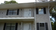320 Volanta Avenue B-3 Fairhope, AL 36532 - Image 4374360