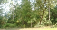 0 Cuscowilla Lane Fairhope, AL 36532 - Image 4374361