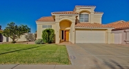 4106 N RECKER Road Mesa, AZ 85215 - Image 4374328