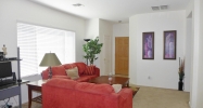 263 N GREENWOOD Street Mesa, AZ 85207 - Image 4374330