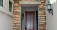 6951 E ROLAND Street Mesa, AZ 85207 - Image 4374333