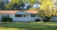 278 County Road 307 Cullman, AL 35057 - Image 4374320