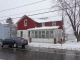 129 S Main St Tiro, OH 44887 - Image 4374454