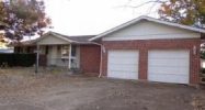 1288 Los Olas Blvd Arnold, MO 63010 - Image 4374550