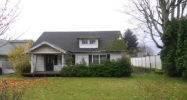 3211 W St Vancouver, WA 98663 - Image 4374503