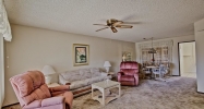 9818 W Wrangler Drive Sun City, AZ 85373 - Image 4374612