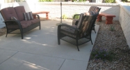18805 N Conestoga Drive Sun City, AZ 85373 - Image 4374613