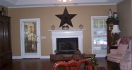 207 N. Cherokee Avenue Dothan, AL 36303 - Image 4375184