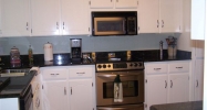 207 N. Cherokee Dothan, AL 36303 - Image 4375186