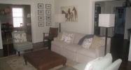 310 N Orange Dothan, AL 36303 - Image 4375189