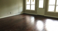 3802 Old Mill Run Dothan, AL 36303 - Image 4375188