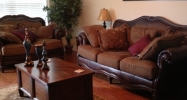 216 Chloe Court Dothan, AL 36303 - Image 4375183