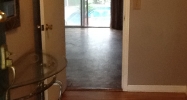 1615 Randall Dothan, AL 36303 - Image 4375348