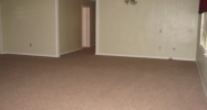 3462 Highway 431 North Dothan, AL 36303 - Image 4375350