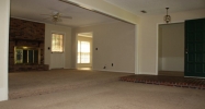 913 El Dorado Dothan, AL 36303 - Image 4375353