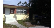 175 NW 68 ST Miami, FL 33150 - Image 4375408