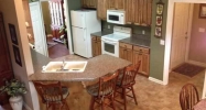 616 Sandstone Dothan, AL 36303 - Image 4375477