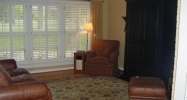1601 Dakota Dothan, AL 36303 - Image 4375481
