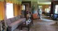 1725 Choctaw Dothan, AL 36303 - Image 4375480