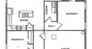 206 Belhaven Drive Dothan, AL 36303 - Image 4375470