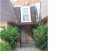 1843 Coral Lane Montgomery, AL 36116 - Image 4375483
