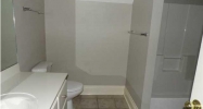 2615 Winchester Rd Montgomery, AL 36106 - Image 4375542