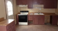 4093 Clabber Rd Columbus, OH 43207 - Image 4375620