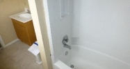 883 Alburn Drive Columbus, OH 43207 - Image 4375621