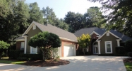 6232 Saddlewood Lane Fairhope, AL 36532 - Image 4375644