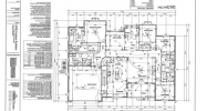 11 Stone Creek Boulevard Fairhope, AL 36532 - Image 4375645