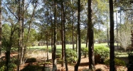 228 South Drive Fairhope, AL 36532 - Image 4375646