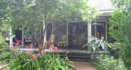 22852 High Ridge Rd Fairhope, AL 36532 - Image 4375647
