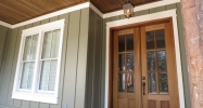 382 Dover Street Fairhope, AL 36532 - Image 4375650