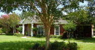 202 Conti Court Fairhope, AL 36532 - Image 4375655