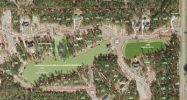 50 Falling Water Blvd Fairhope, AL 36532 - Image 4375653