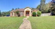 19380 Quail Creek Drive Fairhope, AL 36532 - Image 4375668