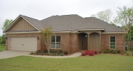 321 J Michael St Fairhope, AL 36532 - Image 4375672