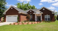 104 Marilyn Avenue Fairhope, AL 36532 - Image 4375675