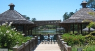 0 Sand Bar Lane #70 Fairhope, AL 36532 - Image 4375674