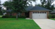11293 Ceiba Grande Street Fairhope, AL 36532 - Image 4375676