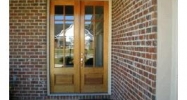 119 Petz Avenue Fairhope, AL 36532 - Image 4375679