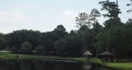 87 Shallow Springs Cove Fairhope, AL 36532 - Image 4375680