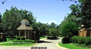 Lot 61 Hitching Post Circle Fairhope, AL 36532 - Image 4375681